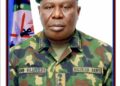 Military Neutralises ISWAP Commander Planning Festive Season Attacks – DHQ