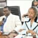 INEC Activates Intelligence-Driven Framework To Secure 176,846 Polling Units