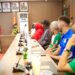 Army Strengthens Archery Drive, Moves To Host Continental Championship
