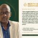 JIGAWA – THE QUIET CONSOLIDATION