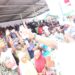 2027: Akume, Six APC Governors Endorse Tinubu, Shettima, Urge Respect For Power Rotation