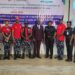 SGBV: IGP Disu Reaffirms Police Commitment To Survivor Protection, Accountability