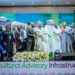 NITDA Seeks Integrated Digital Infrastructure To Transform Agricultural Extension