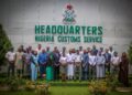FATF Grey-List Exit: Customs Moves To Protect Nigeria’s Gains Against Financial Crimes