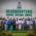 FATF Grey-List Exit: Customs Moves To Protect Nigeria’s Gains Against Financial Crimes
