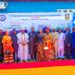 Tinubu’s Security Agenda Gets Academic Boost As Defence Minister Commissions UI Security Hub