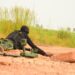Troops Foil Terrorist Plot, Neutralise IED Threat Along Zamfara Road