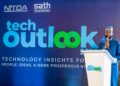 Over 80% Of Nigerians Open To Telemedicine, Under 20% Have Used It — NITDA