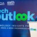Over 80% Of Nigerians Open To Telemedicine, Under 20% Have Used It — NITDA