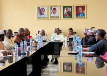 Kano Power Supply: TCN, NISO Assess Alternative Routes Ahead Of Planned Outage