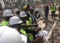 TCN Upgrades Kumbotso Substation, Boosts Transmission Capacity To Support 220,000 Households