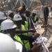 TCN Upgrades Kumbotso Substation, Boosts Transmission Capacity To Support 220,000 Households