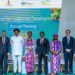 NiMet DG Raises Alarm Over Africa’s Weather Data Deficit, Seeks Investment