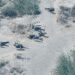 OPHK Airstrike Disrupts Terrorist IED Plot, Neutralises Eight Operatives