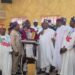 2027: Any Northerner Challenging Tinubu Is Enemy Of North, Akume Declares