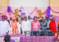 NITDA Empowers 1,135 Women Educators Through Digital Literacy Initiative