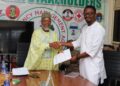 FEMD, FCT-CARES Sign MoU To Strengthen Disaster Management, Community Resilience