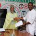 FEMD, FCT-CARES Sign MoU To Strengthen Disaster Management, Community Resilience