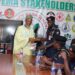 FEMD Director Tasks Fire Service On Prevention, Prompt Emergency Reporting