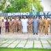 Shaibu Praises Borno Government’s Military Support, Urges More Intelligence Sharing