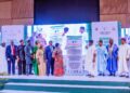 Reforms Have Laid Foundation For Prosperity, Tinubu Tells CSOs