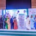 Reforms Have Laid Foundation For Prosperity, Tinubu Tells CSOs