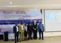 SGBV: Stakeholders Demand Safer Reporting Channels, Better Protection For Survivors