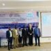 SGBV: Stakeholders Demand Safer Reporting Channels, Better Protection For Survivors