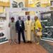 NISO, Stakeholders Explore Opportunities In Electricity Act Reforms