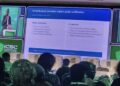 NITDA Leads Call For Coordinated Response To Emerging AI Cyber Threats