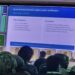 NITDA Leads Call For Coordinated Response To Emerging AI Cyber Threats