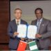 NiMet, China Advance Multi-Hazard Early Warning Through AI Technology