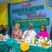 NYSC To Digitise Certificate Records, Consider Biometric Verification — Nafiu