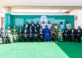 2027: Akume Insists On North-South Power Rotation, Urges Respect For Agreement