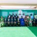 2027: Akume Insists On North-South Power Rotation, Urges Respect For Agreement