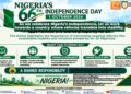 66th Independence: IRIAD, Electoral Hub Urge FG To Turn Reforms Into Tangible Results