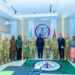 Nigeria, US Strengthen Defence Partnership Against Terrorism