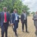 IFFs Rob Nigeria Of Resources Needed For Development, ICPC Chairman Warns