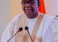 Ondo NAF Crash: Matawalle Mourns 32 Personnel, Crew, Commiserates With Families