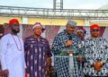 Ohanaeze Ndigbo Celebrates 2026 Igbo Day, Urges Unity Among Ndigbo
