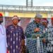 Ohanaeze Ndigbo Celebrates 2026 Igbo Day, Urges Unity Among Ndigbo