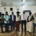 FRC Verifies Federal Projects In Bayelsa, Assesses Implementation At FMC Yenagoa