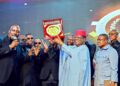 Political Sentiments Should Not Blind Nigerians To Tinubu’s Infrastructure Gains – Umahi