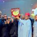 Political Sentiments Should Not Blind Nigerians To Tinubu’s Infrastructure Gains – Umahi