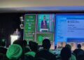 IGP Disu Flags Crypto Laundering, Ransomware As Emerging Security Threats