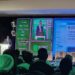 IGP Disu Flags Crypto Laundering, Ransomware As Emerging Security Threats