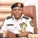 Olumode Adeyemi: Setting the Federal Fire Service on a New Path of Reform.