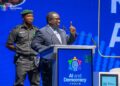 2027 Polls: INEC Unveils Digital Safeguards, Clarifies Candidates’ Eligibility Rules