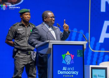 2027 Polls: INEC Unveils Digital Safeguards, Clarifies Candidates’ Eligibility Rules
