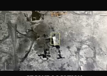 Operation Hadin Kai Intensifies Offensive, Neutralises 16 Terrorists In Tunbunma